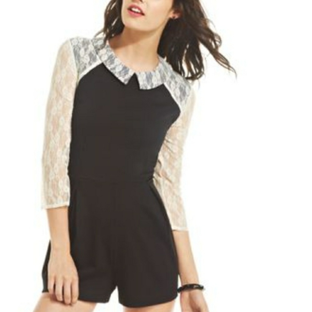 Cutest jumper on earth(lost weight keeping her :))